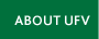 About UFV