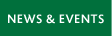News & Events
