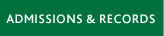 Admissions & Records
