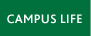 Campus Life