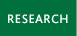Research