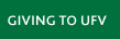 Giving to UFV