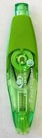 Begreen Correction Tape