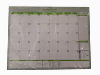 UFV Calendar Dry Erase