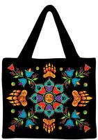 Shopping Bag: Revelation