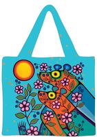 Shopping Bag: Together Forever