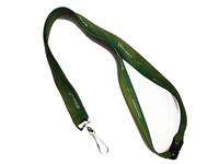 Lanyard UFV Green