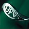 UFV Leaf Grad Ring