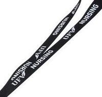 Lanyard UFV Nursing