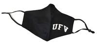 UFV Mask