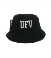 UFV Champion Bucket Hat